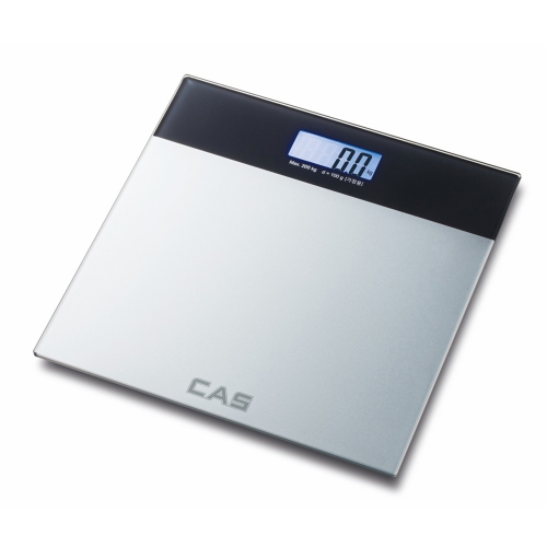 �ǰ���ǰ ü�߰�/ü����� CAS ������ ������ ü�߰� H11 ��ǰ ����