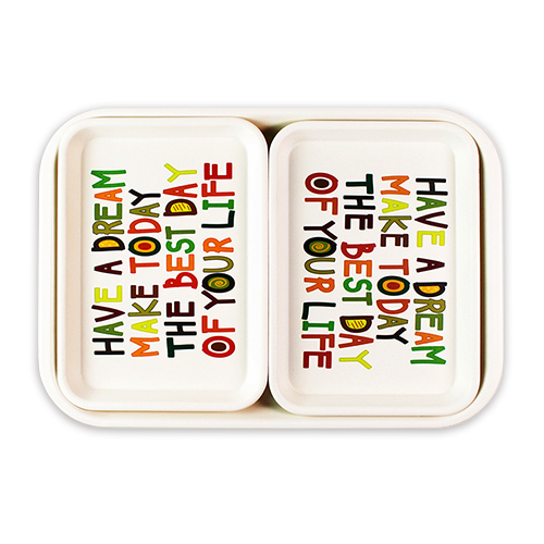 �ֹ��ǰ �׸�/����/��� �������� �����(����) 3P ��ǰ ����