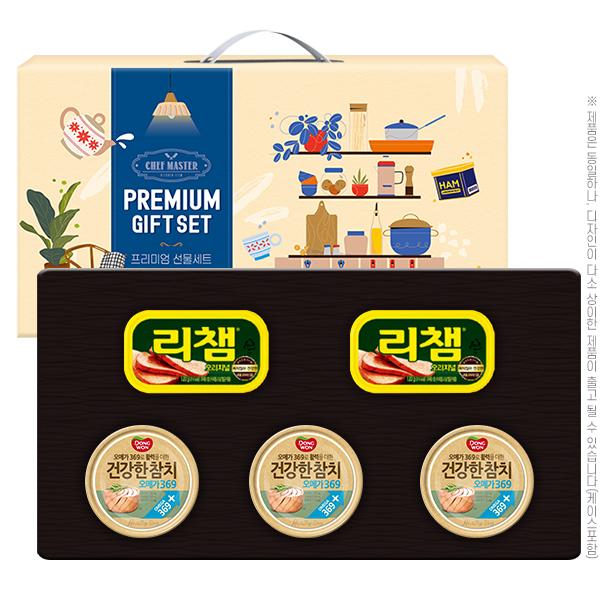 ��ǰ/���� ����/��/��ġ��Ʈ DO_���� ȥ�ռ�Ʈ3-2ȣ(��ġ3��,��è2��) ��ǰ ����