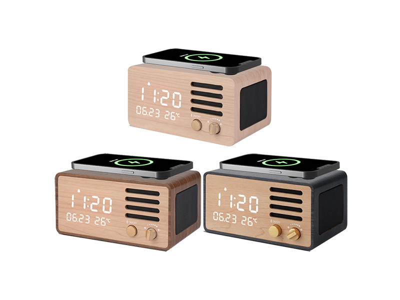 ���� Y129 �������� ����Ŀ 15W ���� ���������ð�