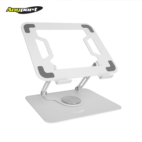 ��ǻ�Ϳ�ǰ ��Ʈ�ϰ�ġ�� �ִ���Ʈ AP-NT5 360�� ȸ���� ��Ʈ�� ��ġ�� (�ִ�17��ġ) ��ǰ ����