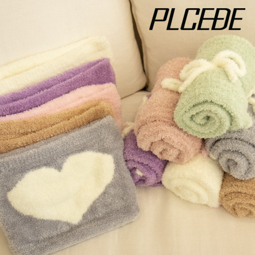 ���/����/�漮 ������� �þ��� ����Ʈ �Ŀ�ġ ���� ������� ��ǰ ����