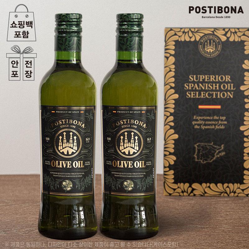 DO_(������������)����Ƽ���� �ø�����2P(2��)