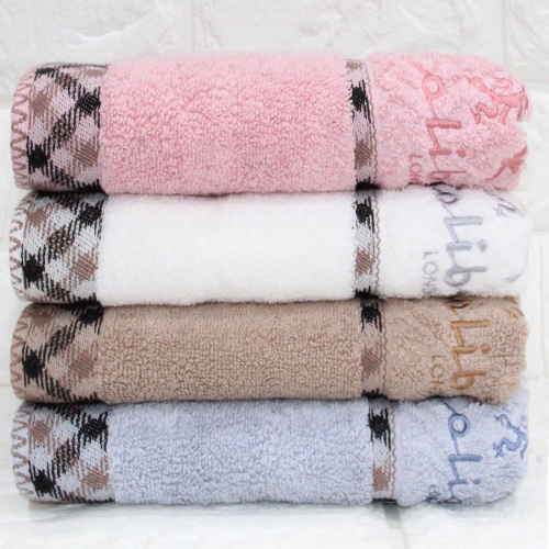 Ÿ�� ��ȹ�� �� ���Ͻ� 180g �� ��ǰ ����