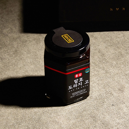 ��ǰ/���� �ǰ���ǰ��Ʈ [û��] ȫ�� ��ȿ ������ �� 220g ��ǰ ����