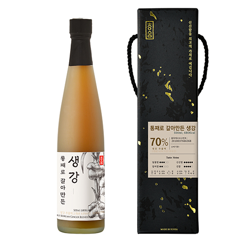 [û��] ��°�� ���Ƹ��� ���� ���� ������Ʈ 1ȣ