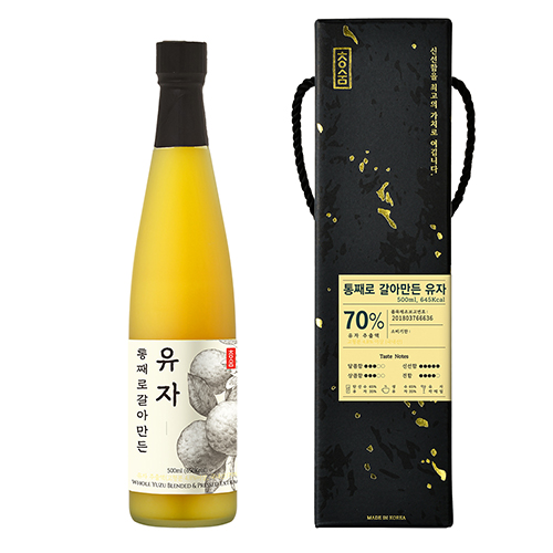 ������Ʈ Ŀ��/��/���ἼƮ [û��] ��°�� ���Ƹ��� ���� ���� ������Ʈ 1ȣ ��ǰ ����