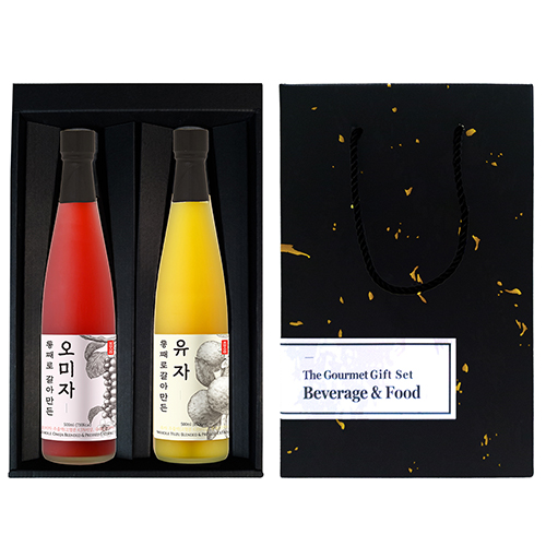 ������Ʈ Ŀ��/��/���ἼƮ [û��] ����1ȣ(������500ml + ����500ml)������Ʈ ��ǰ ����