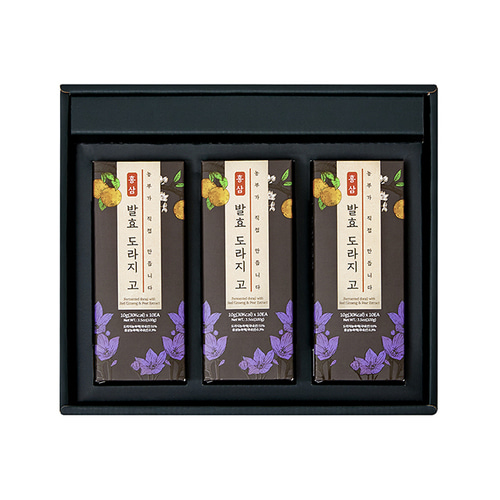 [û��] ȫ�� ��ȿ ������ �� 3ȣ��Ʈ