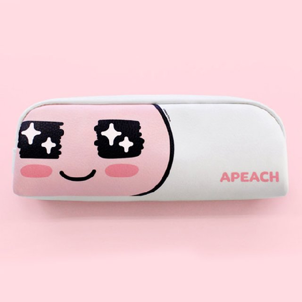 ������ǰ ���� īī�������� ���� ���� ����ġ ��ǰ ����