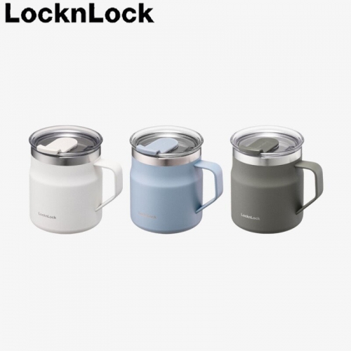 �ӱ���/������ ���ٸӱ���/����� ���ض�_4218new �����θ��� ��ƿ 304 ��Ʈ�� �ӱ��Һ��� ���º��� 355ml ��ǰ ����