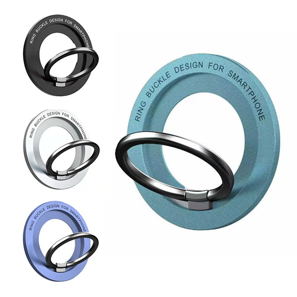 �¹�� �Ƽ����� ��ġ Ȧ��