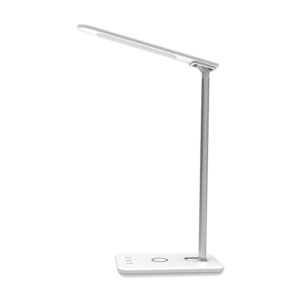 ����Ʈ�� LED �Ŀ����ĵ�-X3 �������� ���ٵ�