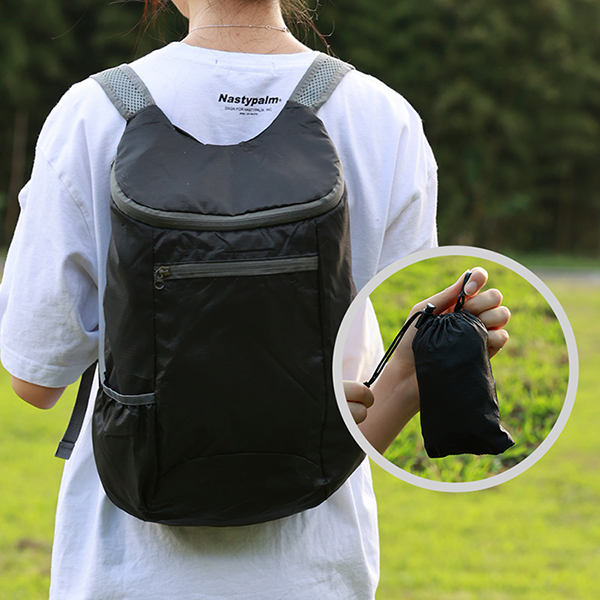 ķ��/����ǰ ����ǰ ���賶/���� ���� ���� �ʰ淮 ���̽� ���� ��� �賶 (260x140x400mm)(ǰ��) ��ǰ ����