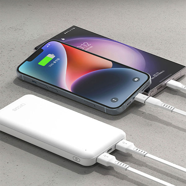 [�����ڽ�] ���� ��� 10000mah �������͸�