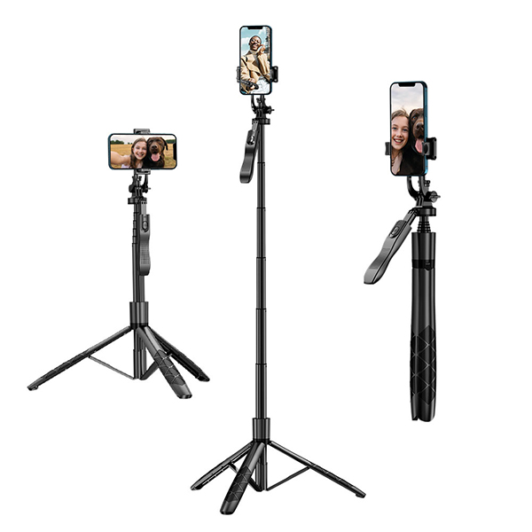 ����Ʈ����ǰ ��ī�� ���� �伿ī�� ��뼿�ǽ�ƽ �ﰢ�� NV79-SFS20 ��ǰ ����