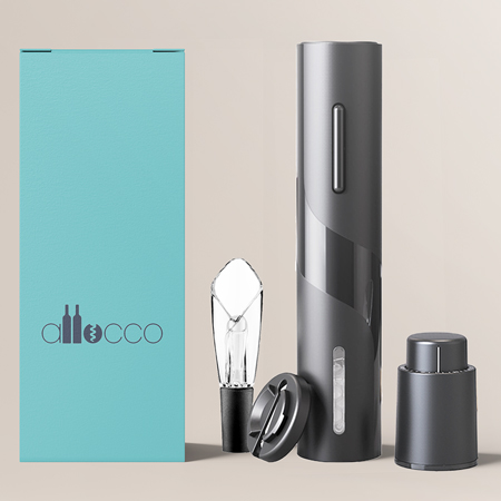 �˷β� �����̾� ���� �ڵ�  ���ο����� ���κ� ���� ����