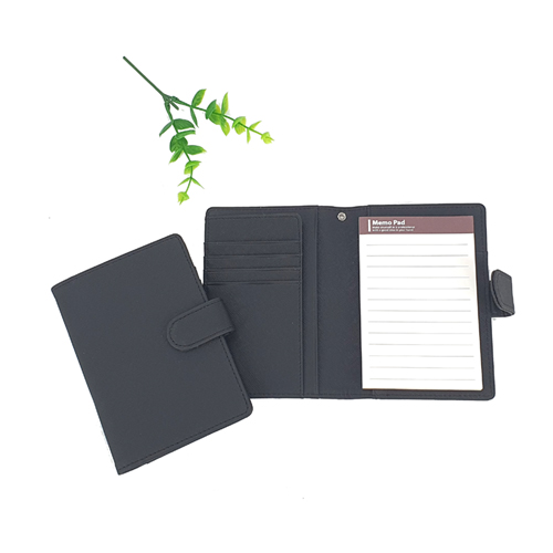 �������ǾƳ뺣������ø�޸��е�(ö��)