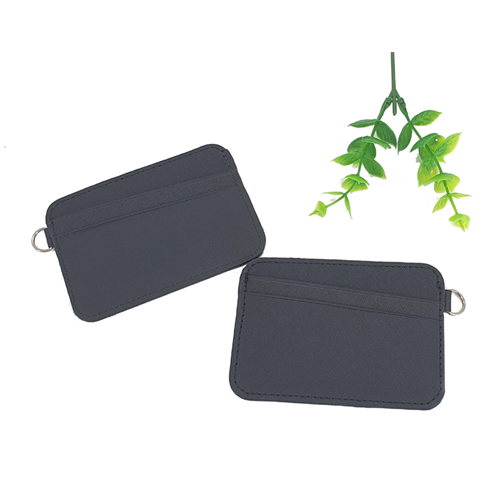 ����/�������̽� �������ī������ �������ǾƳ�ī������(ö��) ��ǰ ����