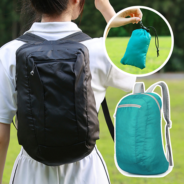 ���� �賶/���� ���� ���� �ʰ淮 ���̽� ���� ��� �賶 (280x190x440mm)(ǰ��) ��ǰ ����