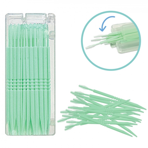 ����û��/��ǿ�ǰ ġ��/ĩ��/ġ�� [����] ��� ġ��ĩ�� 18P��Ʈ + �޴�����̽� ��ǰ ����