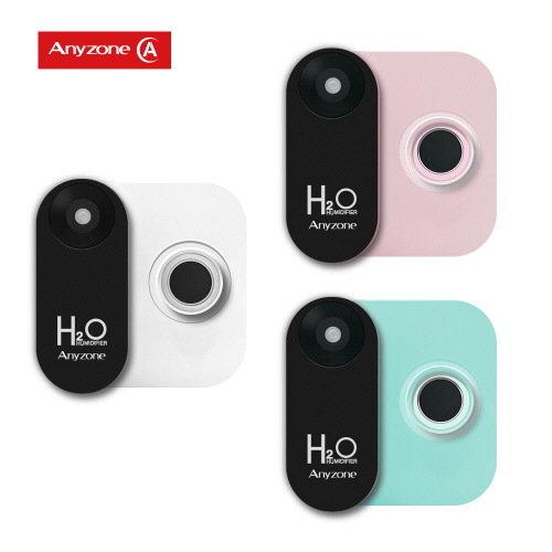 �������˹� ������ Ź��/�繫�� ������ �ִ��� �̴� ī�޶� ���� ���� ������ ANY-HD1 ��ǰ ����