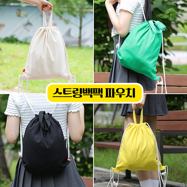 ���ڹ�/���ι� �Ŀ�ġ ������ �Ŀ�ġ ��Ʈ���� �ٿ뵵 �Ŀ�ġ ������ ���� (340x380mm) ��ǰ ����