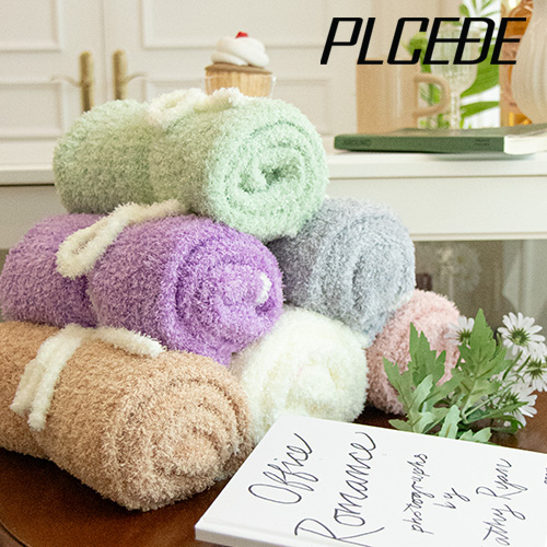 ���/����/�漮 ������� �þ��� ����Ʈ ������� ��ǰ ����