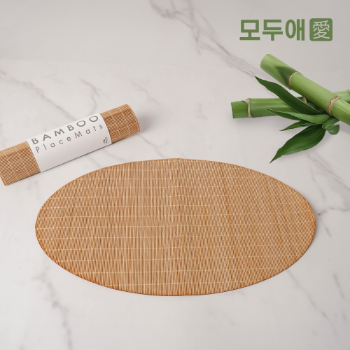 �ֹ���ȭ ��Ÿ�ֹ���ȭ ��ξ� �볪�� ��Ź��Ʈ (���� ���̽�Ʈ) ��ǰ ����