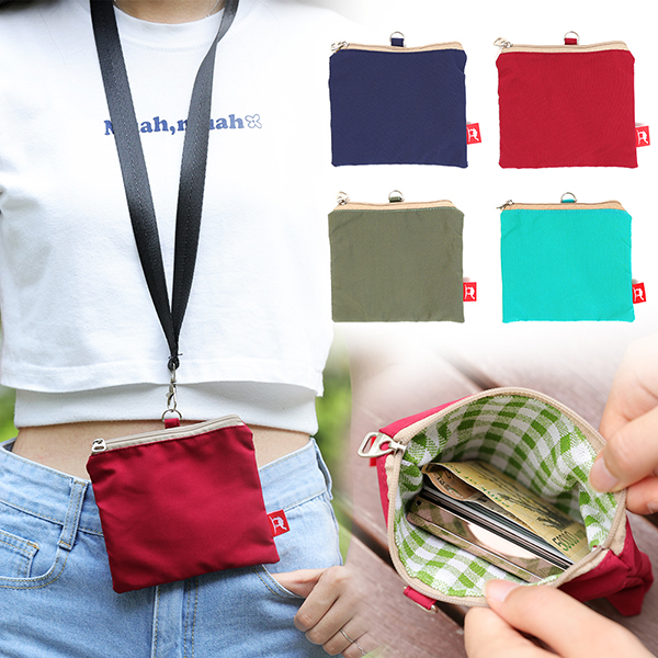 ���ڹ�/���ι� �Ŀ�ġ Ŭ��ġ��/���� ������� ����� ī������ �̴��Ŀ�ġ 4 color (130x120mm) ��ǰ ����