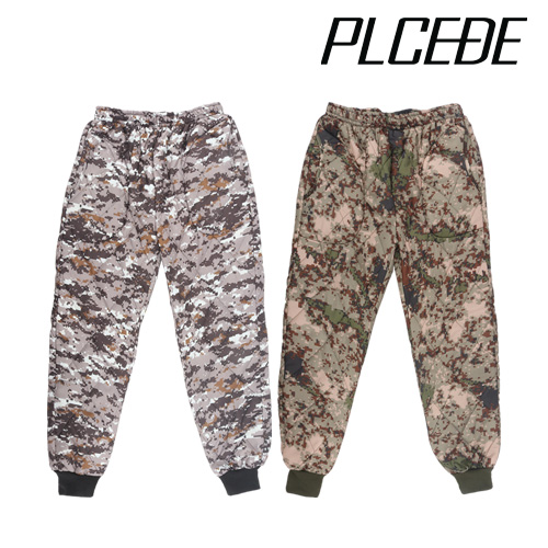 �Ƿ� ��Ÿ�Ƿ�/�Ź� ��Ÿ�Ƿ�/��ȭ �и��͸� ����� ���� ��ǰ ����