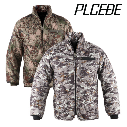 �Ƿ� ����/���� ���̳��� �и��͸� ����� ��ǰ ����