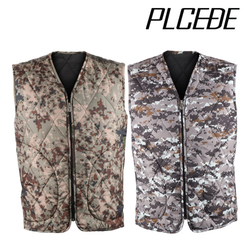 �Ƿ� ���� ���� �и��͸� ����� ��ǰ ����