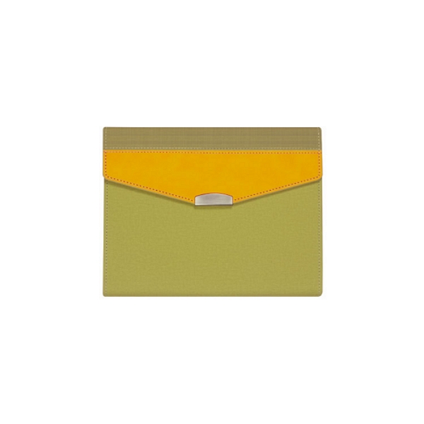 �������˹� ���̾(2026��) �ý��۴��̾ 2026�� 25�� �ý��� ���̾(HY-2402-25) ��ǰ ����