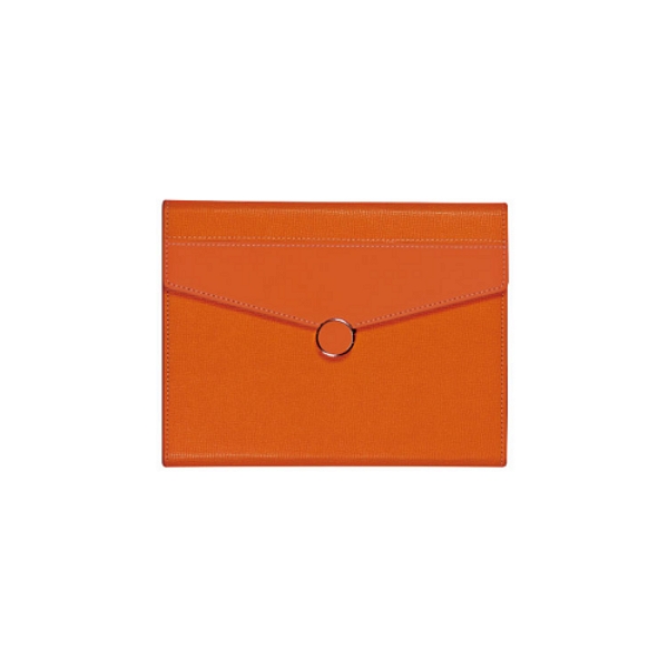 �������˹� ���̾(2026��) �ý��۴��̾ 2026�� 25�� �ý��� ���̾(HY-2403-25) ��ǰ ����