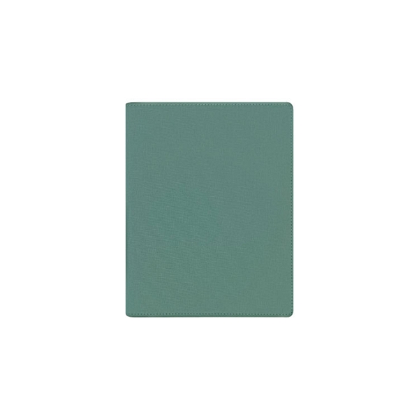 �������˹� ���̾(2026��) �ý��۴��̾ 2026�� 25�� �ֹ����� �ý��� ���̾(HY-2404) ��ǰ ����