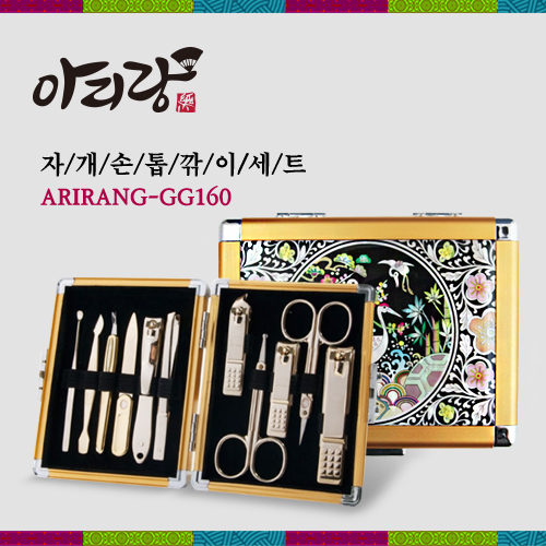 �м�/�̿��ǰ/������� �������/�̿뼼Ʈ ��Ż������̼�Ʈ �Ƹ��� �ڰ� ������� ��Ʈ GG160 ��ǰ ����