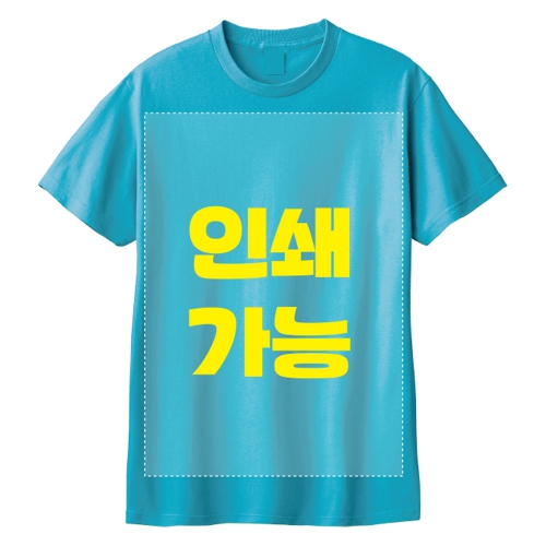 �Ƿ� ��üƼ/��� ��ж���Ƽ ���� ���� Ƽ���� �ֹ����� �����μ� (17��) (S~3XL) ��ǰ ����