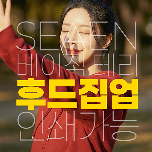 �Ƿ� ��üƼ/��� ��� ������ �׸� �ĵ����� �μⰡ�� S~2XL ��ǰ ����