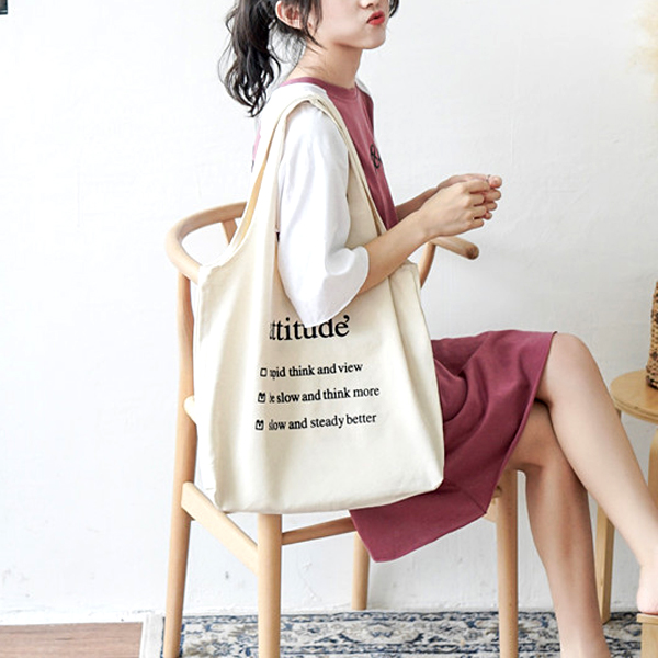 ���ڹ�/���ι� ���ڹ� ���ڹ�(��ü��) ����ũ ��� ���ڹ� (46*60*10cm) 1P ��ǰ ����