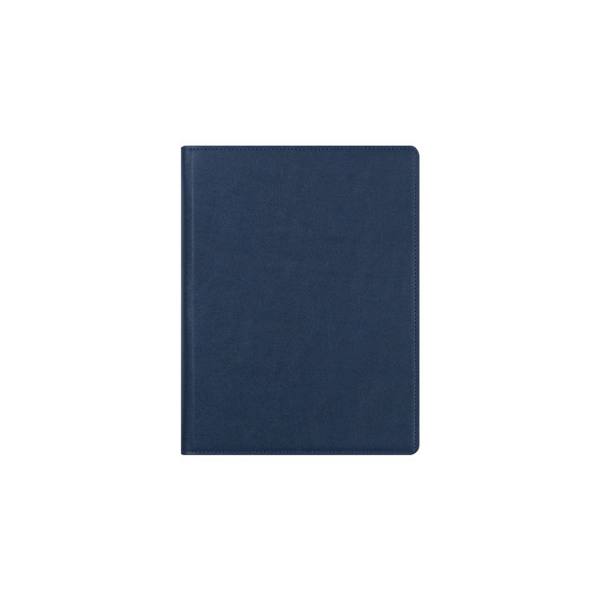 �������˹� ���̾(2026��) �ý��۴��̾ 2026�� 25�� �ý��� ���̾(HY-2320-25) ��ǰ ����