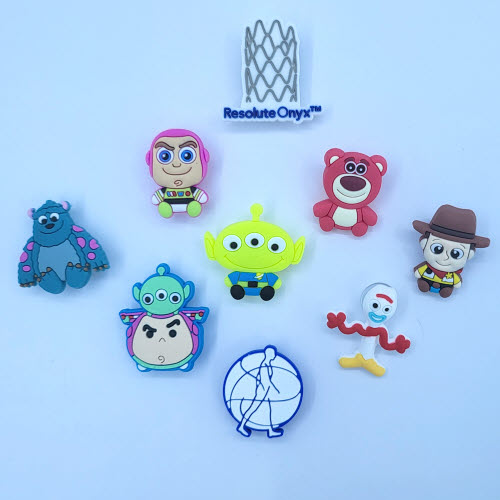 �ֹ����� pvcĳ���� ������