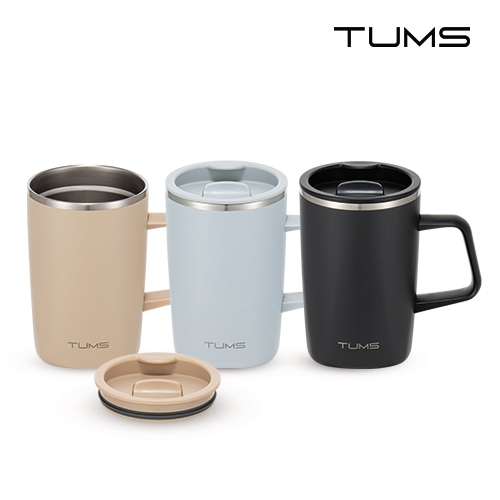 �귣�庰 �ֹ�/��Ȱ��ǰ �ҽ� (TUMS) �ҽ� �ͽ�Ʈ�� ������ ���ٸӱ� 450ml ��ǰ ����