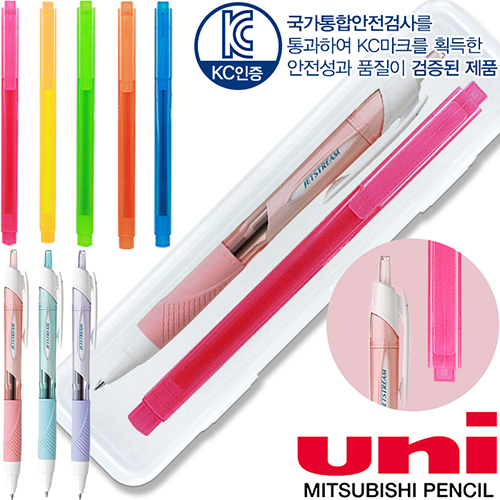 ����/�ʱ�� ���漼Ʈ��ǰ �ʱ����Ʈ uni��Ʈ��Ʈ��150�Ľ���(0.5)+��Ÿ�簢�����漼Ʈ ��ǰ ����