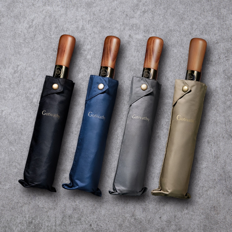 ��Ƽ�ٽ� ���̾�� 3�ܿ�� ���׸� ���޿�� 117cm