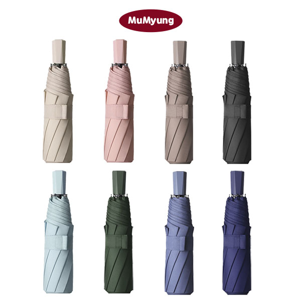 ��� 3��/5�ܿ�� mumyung 8K ������ �淮 3�ܼ������ ��ǰ ����