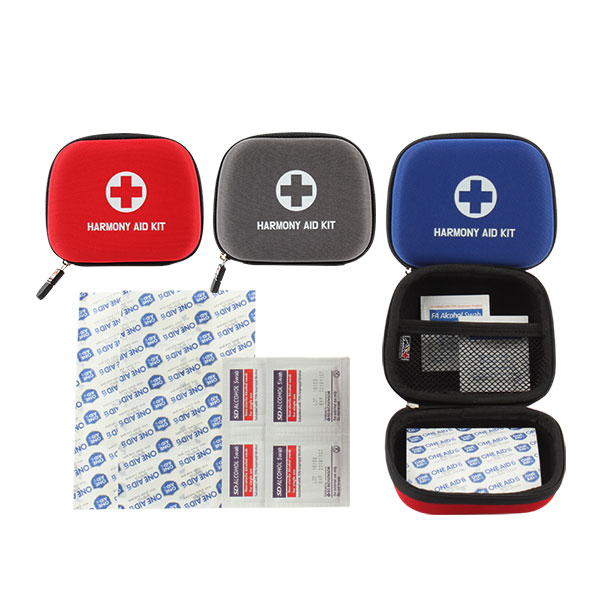 �ϸ�� �̴� ����Ʈ ������ 3ȣ