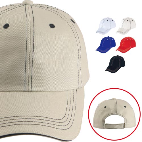 �߱����� ���� ��ü���� �������� 1