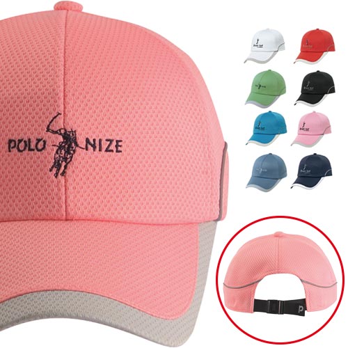 ������ǰ ��������/��ȭ �߱����� ���� ��ü���� �������� 4 ��ǰ ����