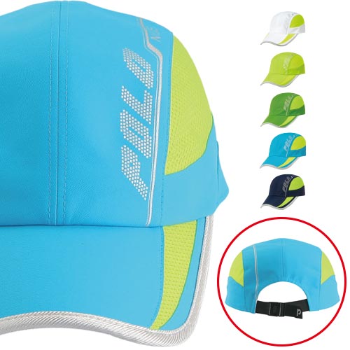 ������ǰ ��������/��ȭ �߱����� ���� ��ü���� �������� 5 ��ǰ ����